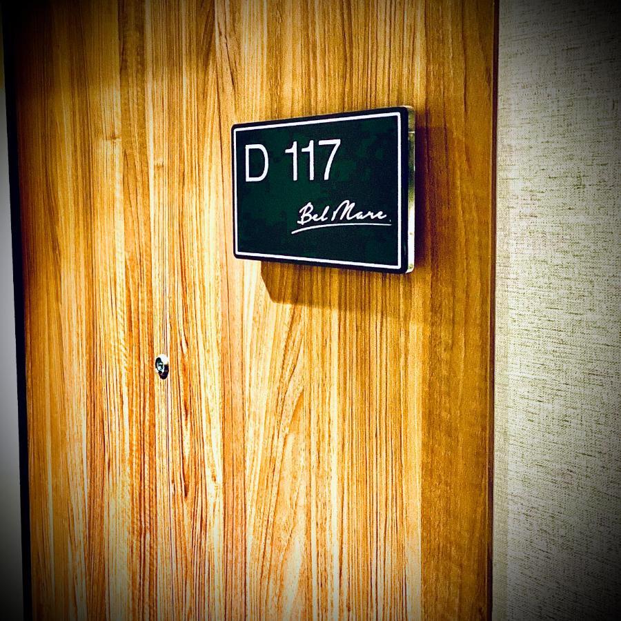 Prywatne Apartamenty W Bel Mare Free Parking ミエンジズドロイェ エクステリア 写真