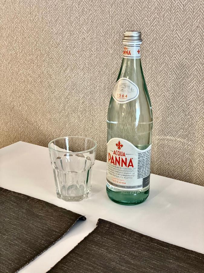 Prywatne Apartamenty W Bel Mare Free Parking ミエンジズドロイェ エクステリア 写真