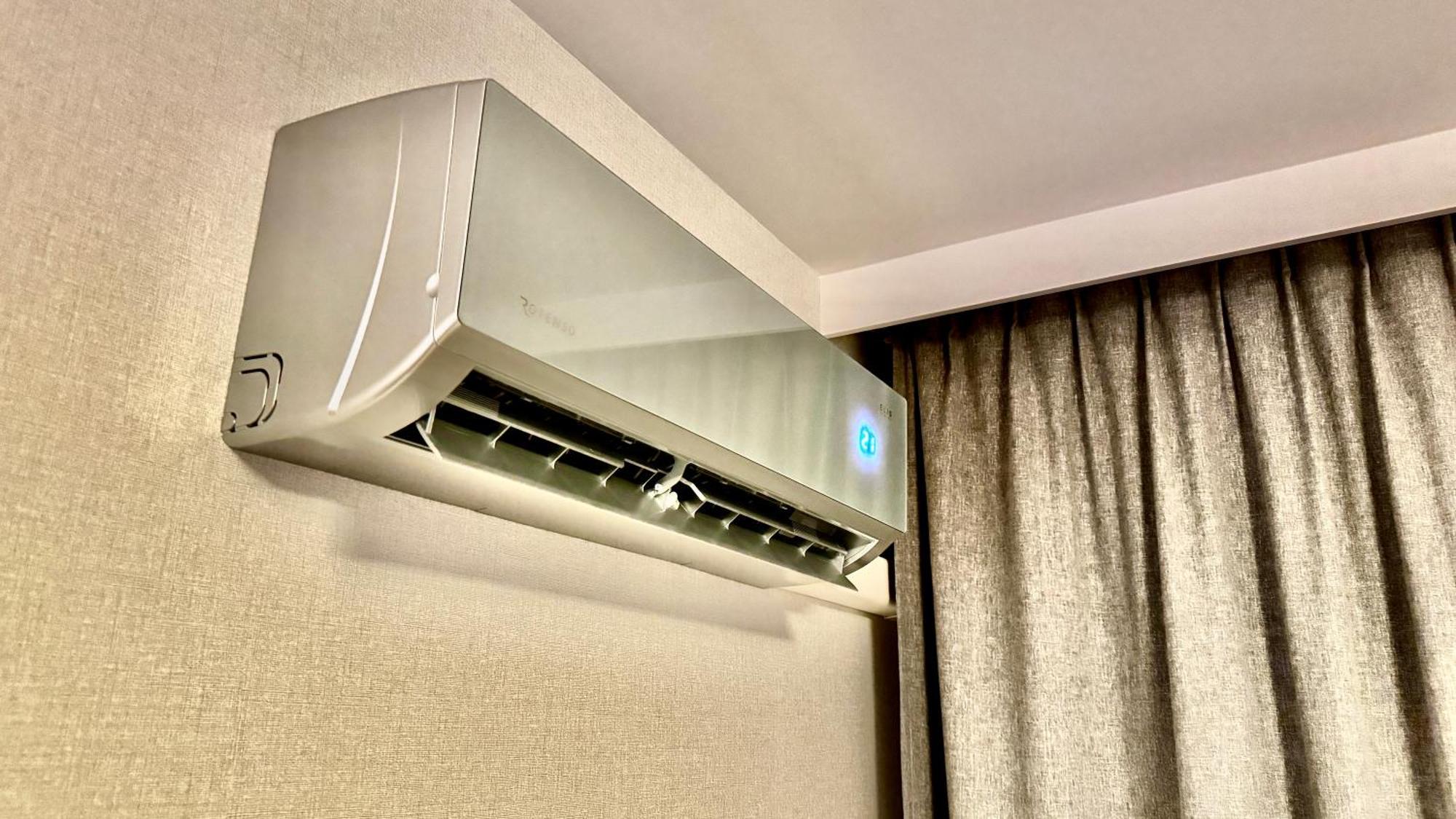 Prywatne Apartamenty W Bel Mare Free Parking ミエンジズドロイェ エクステリア 写真